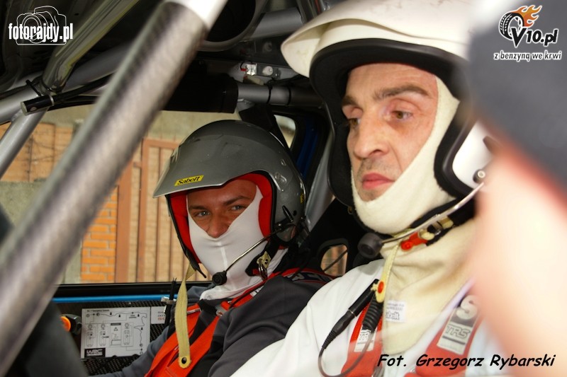 Clio Cup